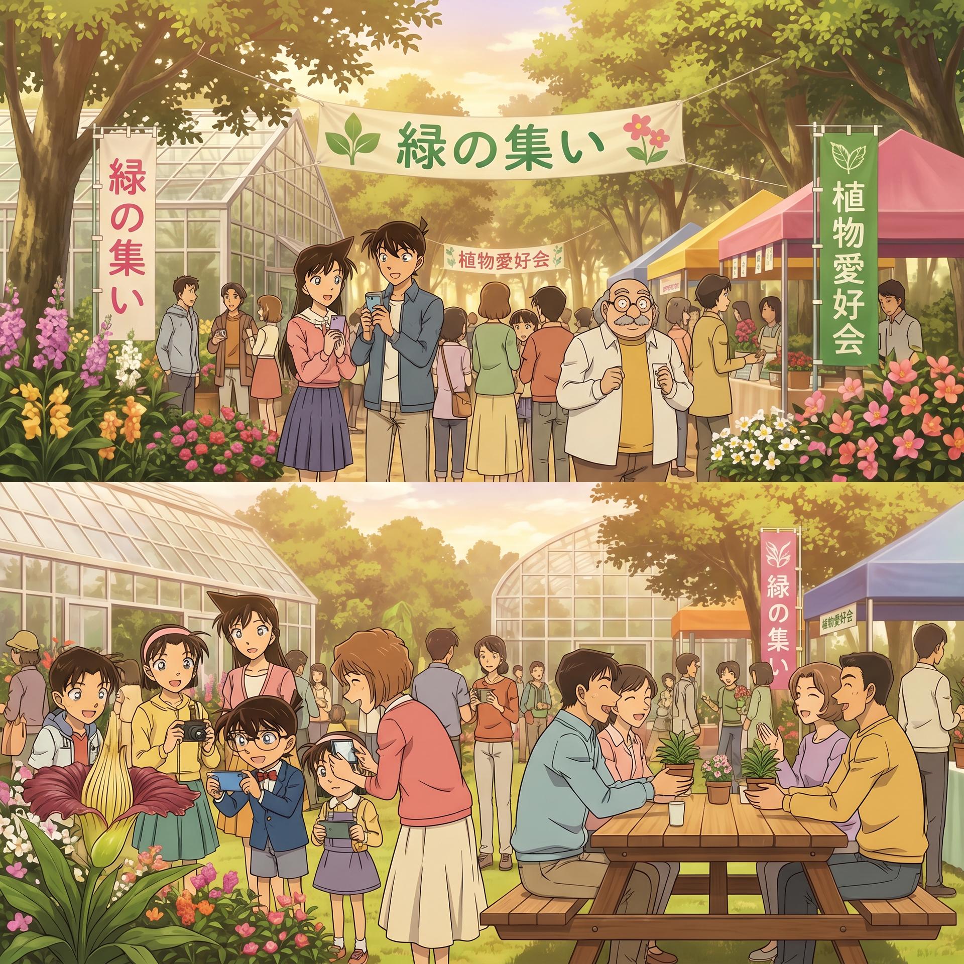 草莓视频夏目友人帐