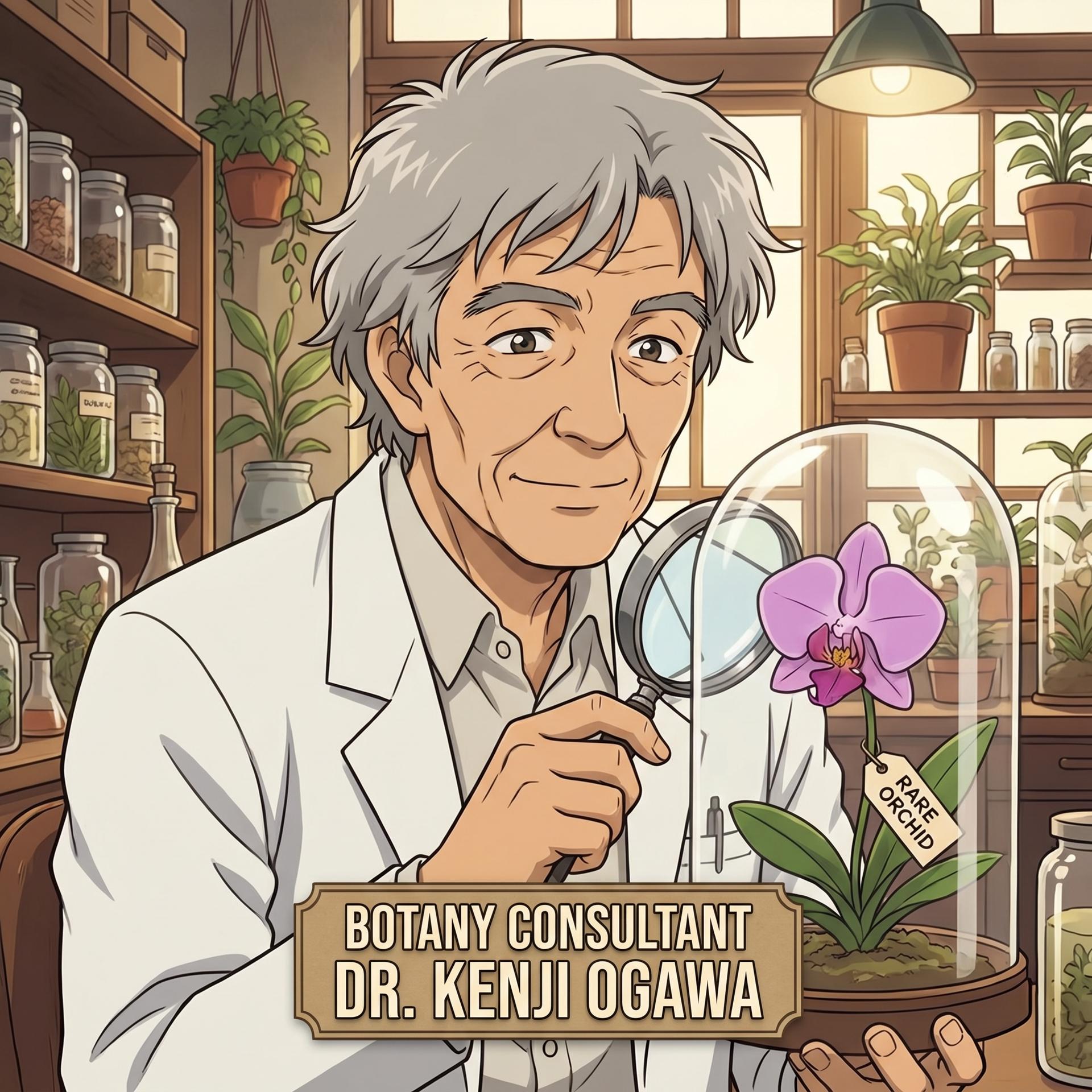 草莓视频植物学顾问王建国